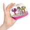 Creativity for Kids® Make Your Own Water Globe Magical Unicorn Kit